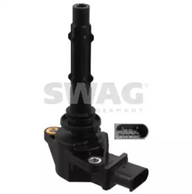 WILMINK GROUP wg1427521 -  Катушка зажигания